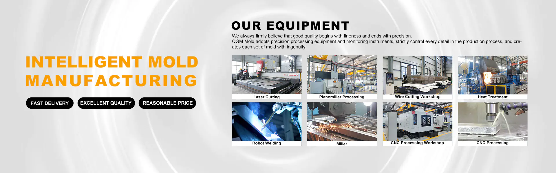 レンガ造りの型